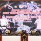 Bupati Kapuas Ucapkan Selamat Bertanding Kepada Para Peserta CBCC