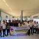 Dewan Kalteng Serap Aspirasi Masyarakat Kapuas