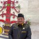 Ketua Dewan Apresiasi Body Contest Kapolres Cup
