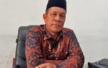 Dewan Dorong Pemda Perkuat Program Kerja untuk Pertumbuhan Ekonomi