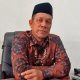 Dewan Dorong Pemda Perkuat Program Kerja untuk Pertumbuhan Ekonomi