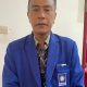 Dewan Dorong Pemda Perkuat Program Kerja untuk Pertumbuhan Ekonomi