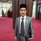 Lambatnya Rehabilitasi DAS dan Reboisasi oleh Perusahaan Tambang Disorot