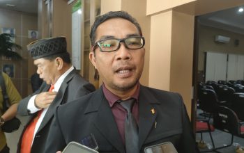 DPMD Kotim Buka Layanan Konsultasi APBDes