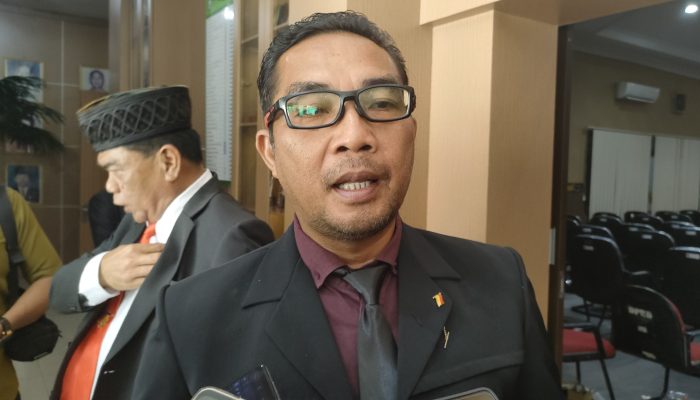 DPMD Kotim Buka Layanan Konsultasi APBDes