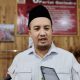 Bupati : Tidak Ada Tempat Bagi ASN yang Malas dan Tak Produktif