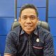 Dewan Sambut Baik Penertiban Aturan Pelaku Usaha Depot Air