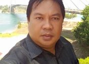 Kelompok Tani Didorong Manfaatkan Bantuan Bibit dan Mesin Pakan