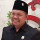 Legislator Dukung Ketegasan Bupati dalam Pengawasan Proyek Pembangunan