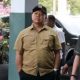 Sambut Positif Bupati Kapuas Jabat sebagai Waketum Bidang KBIPW APKASI
