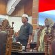 Dewan sambut Baik Koordinasi Gabungan Pencegahan Karhutla
