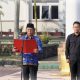 Wabup Pimpin Upacara Hari Kesadaran Nasional
