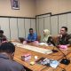 Pemkab Kobar Telah Siapkan Lokasi Relokasi bagi UMKM  
