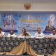 Dinkes Gelar Workshop Skrining Penyakit Jantung dan Penggunaan Alat EKG