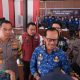 Soal Tangkapan Sabu di Lamandau, Wabup : Ini Bukan Prestasi, Ini Alarm Bahaya!