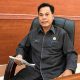 Sambut Baik Penyerahan KIA oleh TP-PKK, Dorong Peningkatan Pendataan Anak