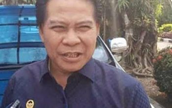 Dewan Dorong Pemda Memperbanyak Kegiatan Pelatihan
