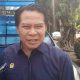 Dewan Dorong Pemda Memperbanyak Kegiatan Pelatihan
