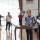 Jabatan Sekda Kapuas Resmi Definitif