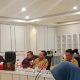 Bupati Ikuti Peluncuran 80.000 Koperasi Merah Putih 