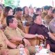 Panutan Pajak Daerah On Road Show 2025 Dinilai Tingkatkan Kepatuhan Masyarakat
