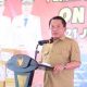 Wiyatno Resmi Buka Program Panutan Pajak Daerah On Road Show 2025