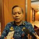 Data PBI BPJS Kesehatan Ditertibkan, Cara Pemkab Kotim Efisiensi dan Capai Keadilan Sosial