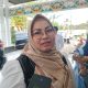 Pemkab Kotim Peringatkan Bahaya Layang-Layang, Irawati: Jangan Abaikan Keselamatan!