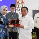 Pemkab Gelar Workshop Evaluasi Pengelolaan Keuangan dan Pembangunan Desa