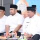 Tahun Baru Islam 1447 H Momentum Hijrah Spiritual, Sosial, dan Moral