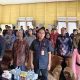 Disdik Komitmen Tingkatkan Akses dan Kualitas Pendidikan Kesetaraan