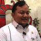 Dewan Sambut Baik Pelantikan Pengurus GOW Baru