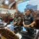 Imbau Masyarakat Waspada Kebakaran di Musim Kemarau