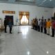 Forum PRB Dorong Sinergisitas Penanggulangan Bencana