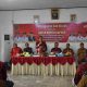 Bupati Datangi Tiga Kecamatan untuk Berdialog Langsung dengan Kades