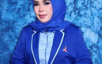 Legislator Apresiasi Inisiatif Pengelolaan Sampah Mandiri