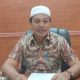 Ahmad Baihaqi: Stop Bakar Hutan dan Lahan!