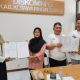 Kadiskominfo Berganti, Fokus Keberlanjutan Program Prioritas 