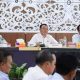 Pemda Kapuas Mulai Persiapan Semarak Peringatan HUT ke-80 RI