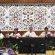 Sekda Gelar Rapat Penting, Bahas Soal RTL SPI Tahun 2024