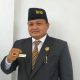 Dewan Dukung Penuh Himbauan Polres dalam Pencegahan Karhutla