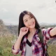 Kecanduan Filter Bisa Picu Body Dysmorphia