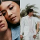 Adipati Dolken Rilis Lagu Duet Bareng Istri