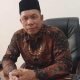 Legislator Dukung Penuh Pembukaan FLS2N dan O2SN 2025 