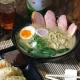3 Rekomendasi Tempat Makan Ramen Murah Meriah 