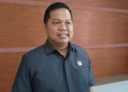 Pemda Diharap Cari Solusi Pemasaran Usaha Ikan Kering