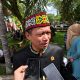 Tingkatkan Profesionalisme dan Jadi Pengayoman Masyarakat