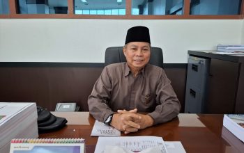Pemisahan Pemilu dalam Putusan MK Miliki Banyak Dampak Signifikan