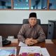 Pemisahan Pemilu dalam Putusan MK Miliki Banyak Dampak Signifikan