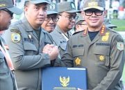 rizky aditya